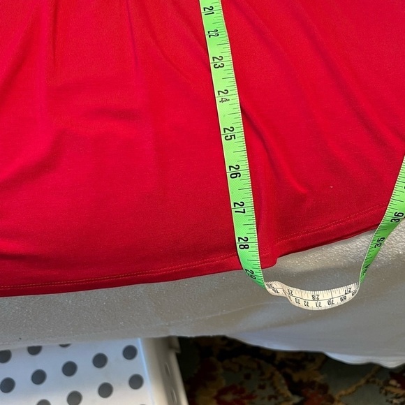 Chico’s new shirt,size 3 - Picture 6 of 6